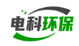 德阳发电机租赁公司,大型发电机出租公司,德阳附近柴油发电机出租厂家,柴油发电机租赁电话